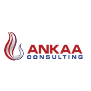 Ankaa Consulting