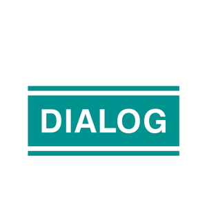 Dialog Group
