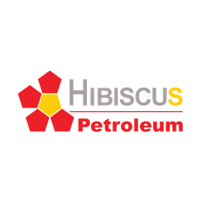 Hibiscus Petroleum