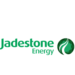 Jadestone Energy