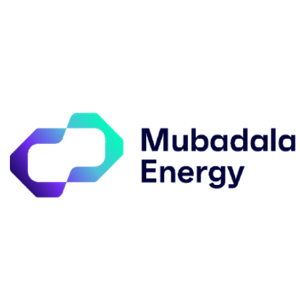 Mubadala Energy