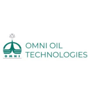 Omni Oil