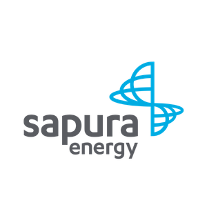 Sapura Energy
