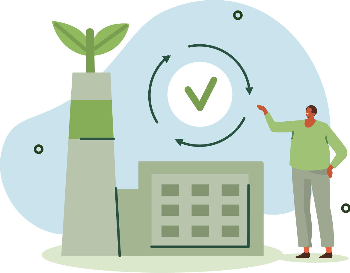 Operational Excellence